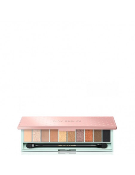Naj-Oleari_Wonder_Look_Eyeshadow_1619522912_1.jpg