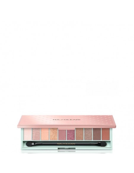 Naj-Oleari_Wonder_Look_Eyeshadow_1619522916_2.jpg