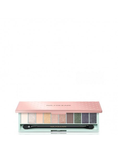 Naj-Oleari_Wonder_Look_Eyeshadow_1619522919_3.jpg