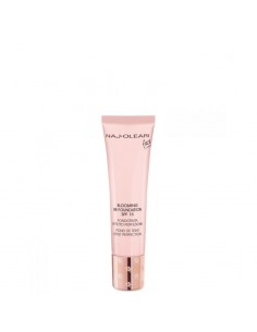 Naj-Oleari_Blooming_BB_Foundatio_1619524131_0.jpg 2