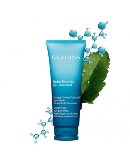 Clarins_Hydra-Essentiel_HA_POLYP_1705662351_1.jpg