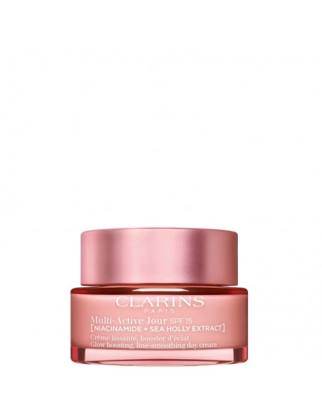 Clarins_Multi-Active_Jour_Spf15__1705665667_0.jpg