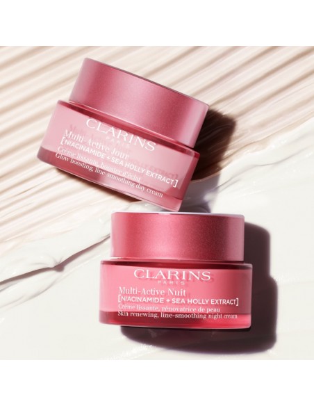 Clarins_Multi-Active_Jour_Spf15__1705665670_1.jpg