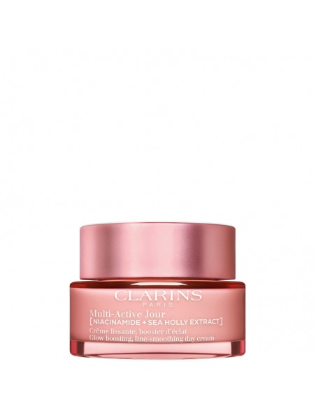 Clarins_Multi-Active_Jour_Niacin_1705665230_0.jpg