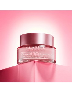 Clarins_Multi-Active_Jour_Niacin_1705665230_0.jpg 2