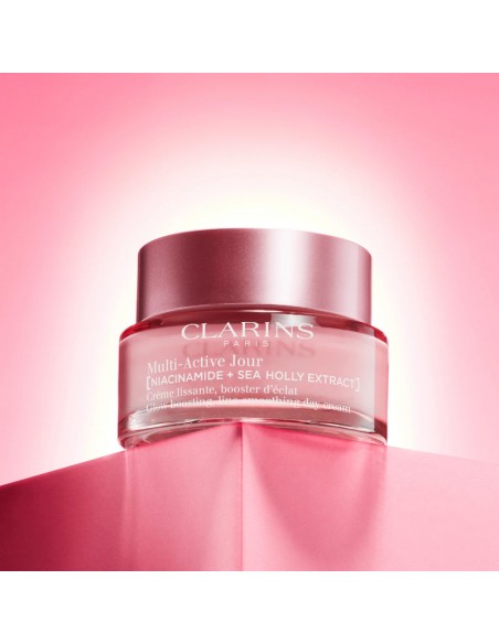 Clarins_Multi-Active_Jour_Niacin_1705665233_1.jpg