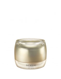 Sensai_Ultimate_The_Mask_75ml_1706200992_0.jpg