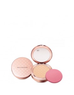 Naj-Oleari_Silk_Feel_W_B_Powder__1619525851_0.jpg 2