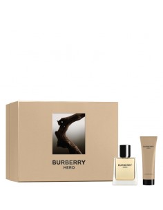 Burberry_Hero_Eau_De_Toilette_50_1706695139_0.jpg