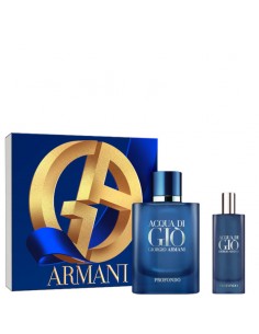 Armani_Cofanetto_Armani_Acqua_Di_1706695914_0.jpg