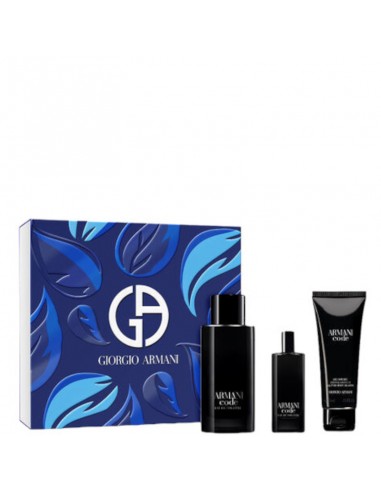 Armani_Code_Eau_De_Toilette_125m_1706703366_0.jpg