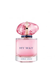 Armani_My_Way_Nectar_Eau_De_Parf_1706704979_0.jpg
