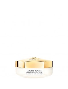 Guerlain_Abeille_Royale_Clarify__1706783217_0.jpg