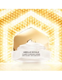 Guerlain_Abeille_Royale_Clarify__1706783217_0.jpg 2