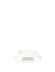 Guerlain_Abeille_Royale_Clarify__1706783765_0.jpg