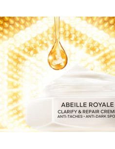 Guerlain_Abeille_Royale_Clarify__1706783765_0.jpg 2