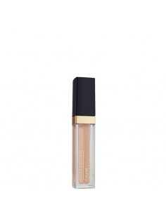 Estee Lauder Futurist Soft... 2