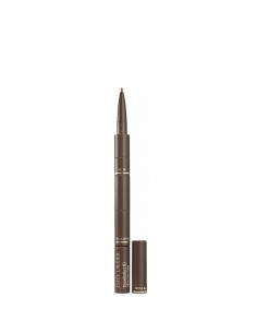 Estee Lauder BrowPerfect 3D...