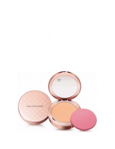 Naj-Oleari_Moist_Infusion_Cream__1619526672_0.jpg 2