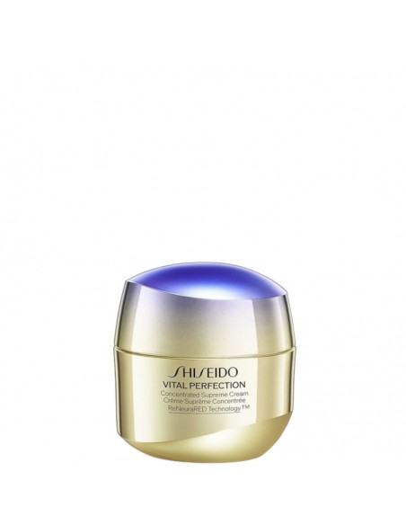 Shiseido_Vital_Perfection_Concen_1707134000_0.jpg