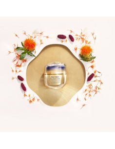 Shiseido_Vital_Perfection_Concen_1707134000_0.jpg 2