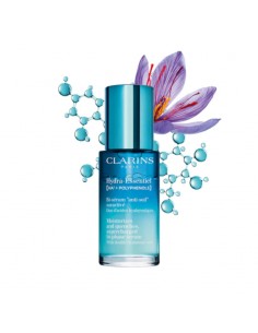 Clarins_Hydra-Essentiel_HA_POLYP_1705661608_0.jpg 2