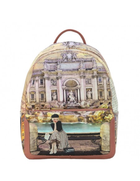 Y-Not_Backpack_Small_con_Stampa__1707417349_0.jpg