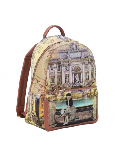 Y-Not_Backpack_Small_con_Stampa__1707417352_1.jpg