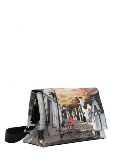 Y-Not_Flap_Bag_Large_con_Stampa__1707478720_1.jpg