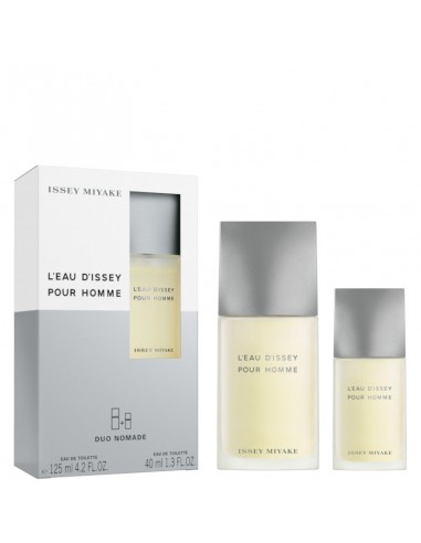 Issey_Miyake_L_Eau_D_Issey_Pour__1707739792_0.jpg