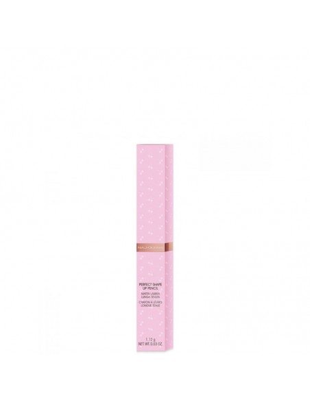 Naj-Oleari_Perfect_Shape_Lip_Pen_1619542746_0.jpg