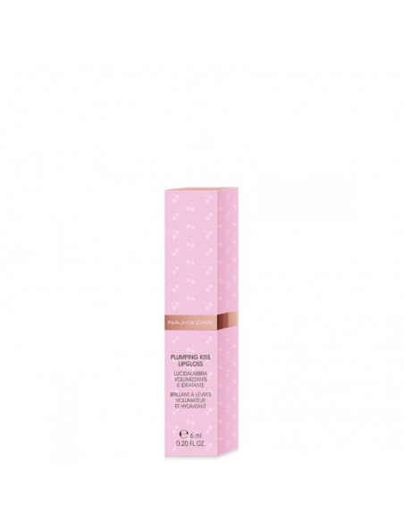 Naj-Oleari_Plumping_Kiss_Lipglos_1619544367_0.jpg