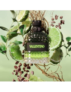 Valentino_Uomo_Born_In_Roma_Gree_1707735033_0.jpg 2