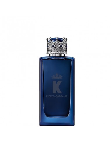 Dolce_Gabbana_K_Pour_Homme_Eau_D_1708085375_0.jpg