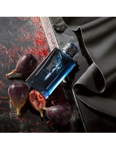 Dolce_Gabbana_K_Pour_Homme_Eau_D_1708085375_0.jpg 2