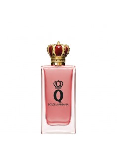 Dolce_Gabbana_Q_Eau_De_Parfum_In_1708085945_0.jpg