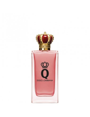 Dolce_Gabbana_Q_Eau_De_Parfum_In_1708085945_0.jpg