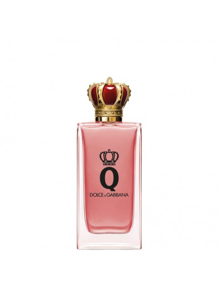 Dolce_Gabbana_Q_Eau_De_Parfum_In_1708085945_0.jpg