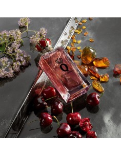 Dolce_Gabbana_Q_Eau_De_Parfum_In_1708085945_0.jpg 2