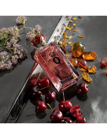 Dolce_Gabbana_Q_Eau_De_Parfum_In_1708085948_1.jpg