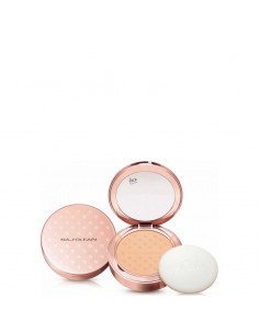 Naj-Oleari_Skin_Caress_Pressed_P_1619698244_0.jpg 2