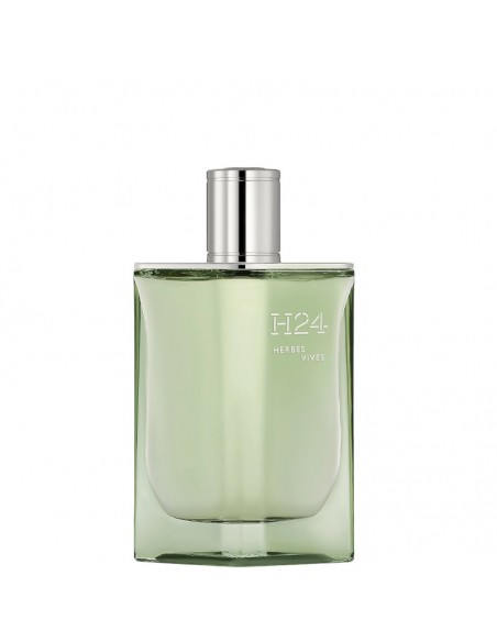 Hermes_H24_Herbes_Vives_Eau_De_P_1708519328_0.jpg