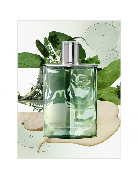 Hermes_H24_Herbes_Vives_Eau_De_P_1708519330_1.jpg