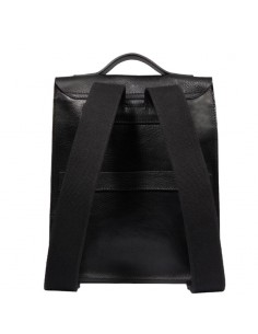 The_Bridge_Zaino_con_Patta_Linea_1708535838_0.jpg 2