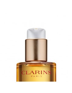 CLARINS_HUILE_TRES_DEMAQUILLANTE_1622914745_0.jpg 2