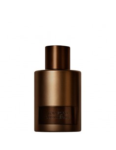 Tom_Ford_Oud_Minerale_Eau_De_Par_1706532157_0.jpg