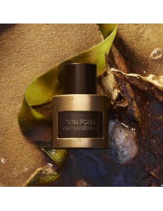 Tom_Ford_Oud_Minerale_Eau_De_Par_1706532157_0.jpg 2