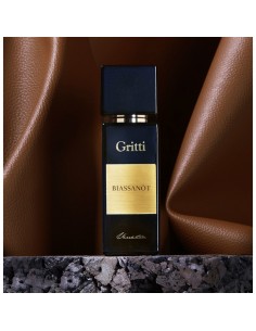 Gritti_Venetia_Biassanot_Eau_De__1708682237_0.jpg 2