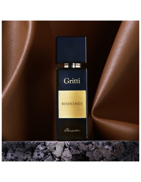 Gritti_Venetia_Biassanot_Eau_De__1708682240_1.jpg