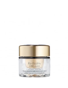 Estee_Lauder_Re-Nutriv_Ultimate__1708683592_0.jpg
